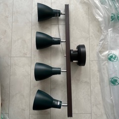 電気