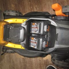 sound vortex コントローラー FAUCETWO