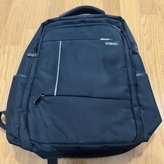 靴/バッグ バッグ リュックサック