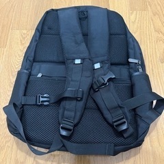 靴/バッグ バッグ リュックサック