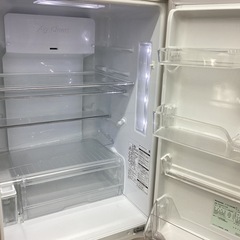 取りに来られる方限定！！】Panasonic 5ドア冷蔵庫