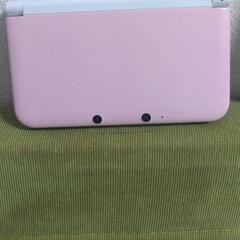 3DSLL（今週限定価格）