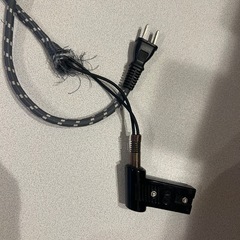 小さいこたつの画像