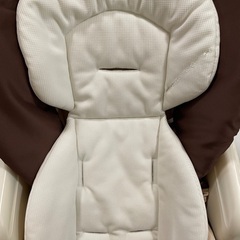 2022年購入・コンビネムリラ・使用期間1年以下　１台の画像