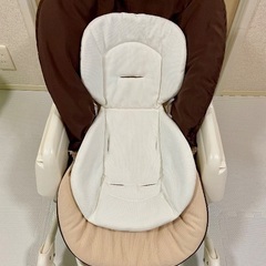 2022年購入・コンビネムリラ・使用期間1年以下　１台の画像