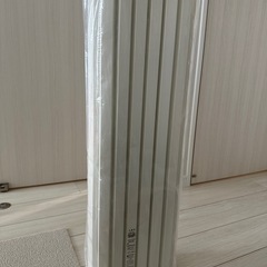お風呂の蓋【未使用】