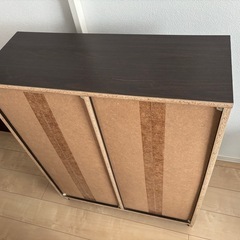 本棚の画像