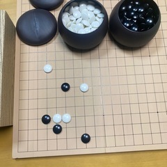 未使用❕碁盤 2025年最新】Yahoo!オークション -囲碁盤の中古品・新品・未使用