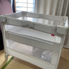 ココネルエアー