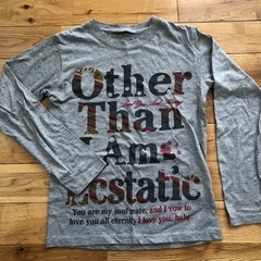 TシャツMサイズ