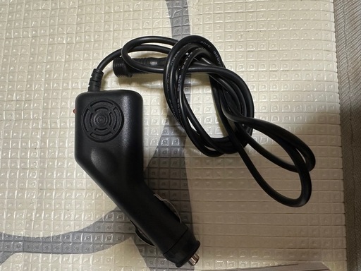 DreamMaker 小型モニター USBポート付き