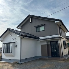 屋根塗装20万〜　外壁塗装60万〜　　　　今なら10〜20%値引き実施中 - 熊本市