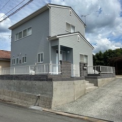屋根塗装20万〜　外壁塗装60万〜　　　　今なら10〜20%値引き実施中 - 地元のお店