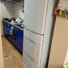 【お正月セール1/1〜1/3】MITSUBISHI ELECTR...
