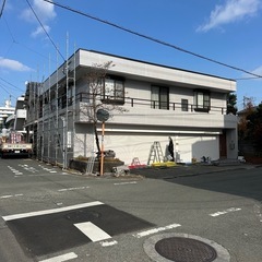 屋根塗装20万〜　外壁塗装60万〜　　　　今なら10〜20%値引き実施中 - リフォーム