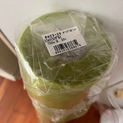 不織布ロール