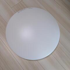 ６畳用LEDシーリングライトの画像