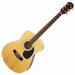 初心者限定！無料でギターと三線教えます♪