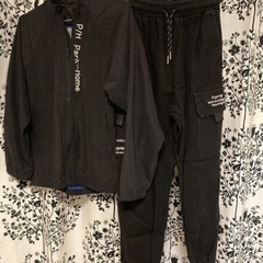 13着:女児140〜160の画像