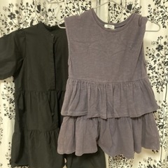 13着:女児140〜160の画像