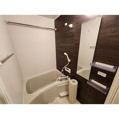 ⭐️年末年始は、休まず対応いたします💕初期費用「８万円」・初月賃料なし・敷金なし・礼金なし・仲介手数料なし💕築浅・一人暮らしにおすすめの１DKのお部屋✨ - 不動産