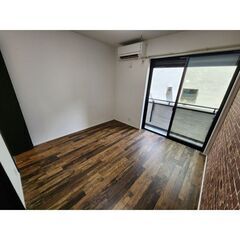 ⭐️年末年始は、休まず対応いたします💕初期費用「８万円」・初月賃料なし・敷金なし・礼金なし・仲介手数料なし💕築浅・一人暮らしにおすすめの１DKのお部屋✨ - 賃貸（マンション/一戸建て）