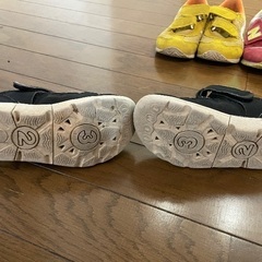 IFME サンダルの画像