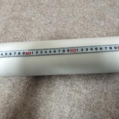 業務用ラップの芯の画像