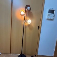 間接照明
