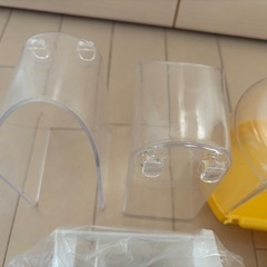 鳥　止まり木　ホーエイ　の画像