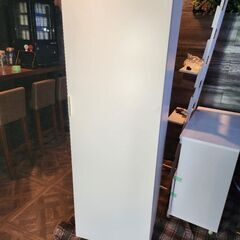 IKEA/PLATSA プラッツァ