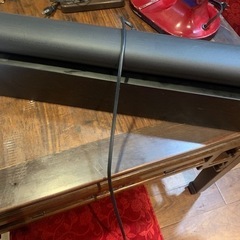 Bluetooth スピーカー　