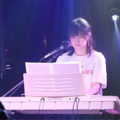 ベーシスト募集！松田聖子カバーRockバンド〜Moonlight Magic - バンド