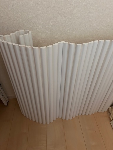 お風呂のふた