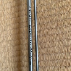 釣竿各種の画像