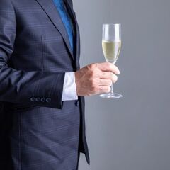 🎉💖 **【1/10 (金) 19:25〜】【大阪開催！】30代...