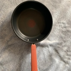 【値引き】ティファールIH専用フライパンの画像