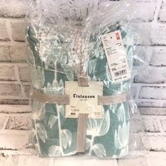 X630  UNIQLO/ユニクロ　4点セット　フリースセット/フリース/ダウン/パンツの画像