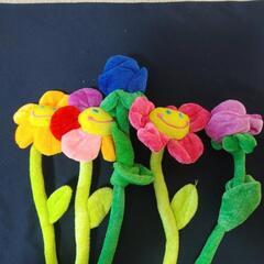 お譲り予定先有【引取限定】ヘッドガードリュック他の画像