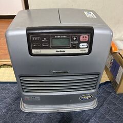 配達可!!ダイニチ 石油ファンヒーター FW-3716LE 9L...
