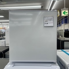 【ドリーム川西店御来店限定】Abitelax  　1ドア冷蔵庫　...