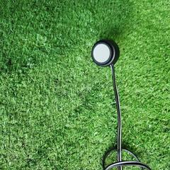 スロットルコントローラーの画像