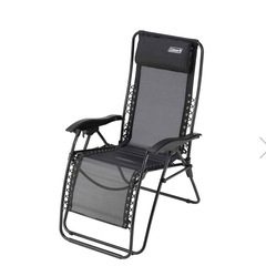 インフィニティチェア♾️②【早く来て下さる優先します】の画像