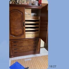 誰か使ってくれる方いませんか？