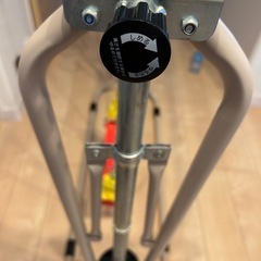 鉄棒　ブランコ　つり輪の画像