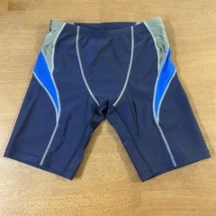 取引済　水着パンツ