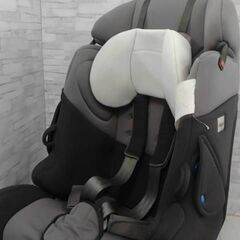 プリムロングEG　新生児パッド不足　6ヵ月～7歳　A7307