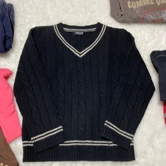 【美品】コムサイズム　GAP  12点プラスおまけの画像