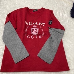 【美品】コムサイズム　GAP  12点プラスおまけの画像