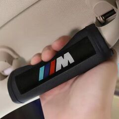 2個セット BMW Mスポーツ ビーエムダブリュー スキニー ア...